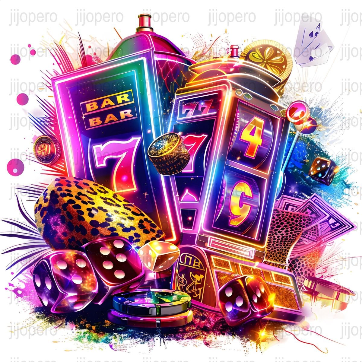 joya9 app
