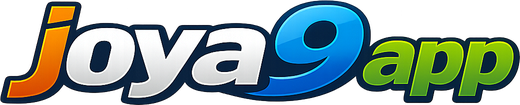joya9 app